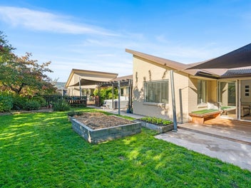 7 Lincoln Tai Tapu Road, Tai Tapu, Tai Tapu