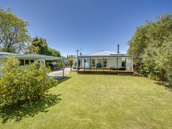 71 Coverdale Street, Onekawa, Napier