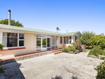 385 Pine Avenue, South New Brighton, Christchurch