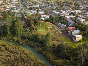 1/122A Matipo Road, Te Atatū Peninsula, Auckland