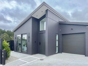 49 Huanui Drive, Wainui, Wainui
