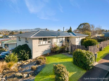 10 Walker Street, East Gore, Gore