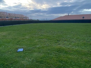 85 Brookvale road , HAVELOCK NORTH