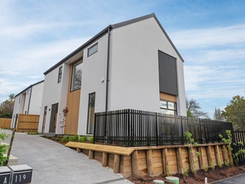 119 Garlands Road, Hillsborough, Christchurch