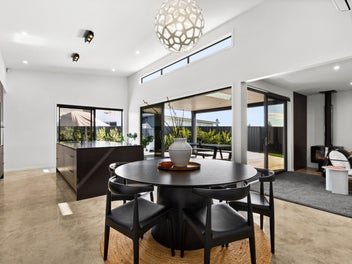 28 Lochhead Street, Mahora, Hastings