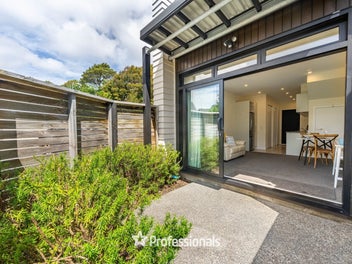 1 Glen Evans Crescent, Fairfield, Lower Hutt