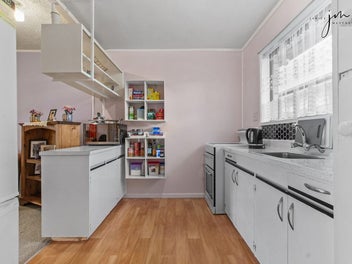3/544 Great South Road, Papatoetoe, Auckland