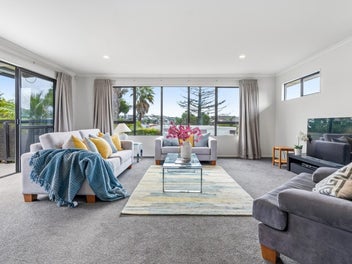 32A Mcarthur Avenue, St Heliers, Auckland