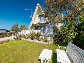 14 Pitman Place, Waimate, Waimate