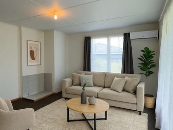 26 Halley Street, Outer Kaiti, Gisborne