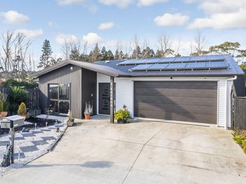 5 Kairoa Court, Tuakau, Tuakau