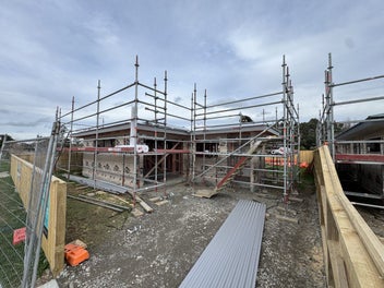 101 Sowry Road, Woodville, Woodville