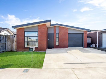 26 Pragma Rise, Rototuna North, Hamilton
