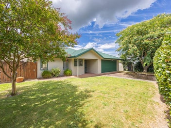 7 Grasmere Court, Huntington, Hamilton