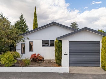 35A Kenmare Street, Alexandra, Alexandra