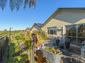2/41 Manchester Way, Judea, Tauranga