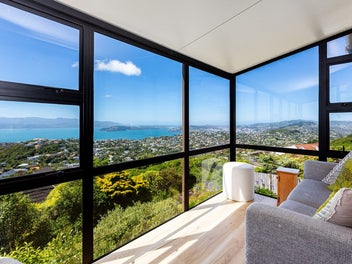 72 Kanpur Road, Broadmeadows, Wellington