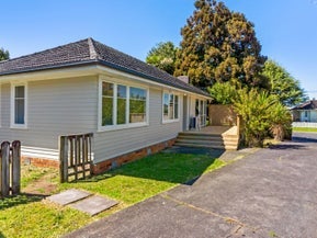 51 Smythe Road, Henderson, Auckland