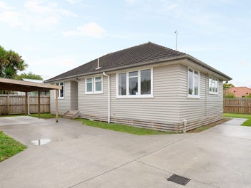 9A Hockin Place, Fairfield, Hamilton