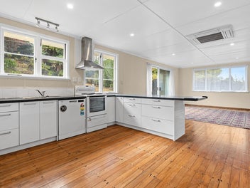 3 Kuratahi Street, Piopio, Piopio