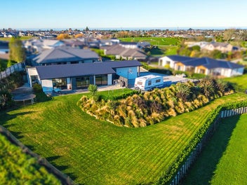 66D DOBSON Street, Timaru, Timaru