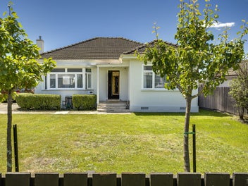 905 Miro Street, Mahora, Hastings