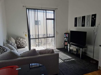 3F/30 Randolph Street, Newton, Auckland