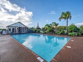 2/25 Opito Way, East Tamaki, Auckland