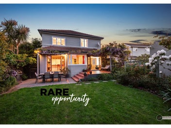 5 Marina Grove, Hutt Central, Lower Hutt