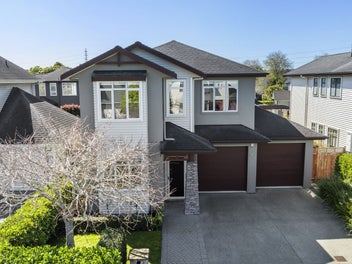 4 Trecarne Street, Karaka, Papakura