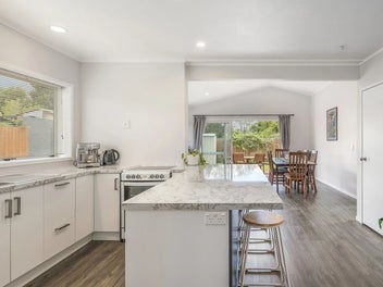 10 Paraone Street, Ngongotaha, Rotorua