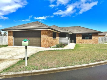 30 Kawariki Drive, Baverstock