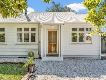 168 Waimea Road, Nelson South, Nelson