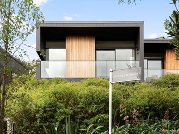 49 Avon Street, Island Bay, Wellington