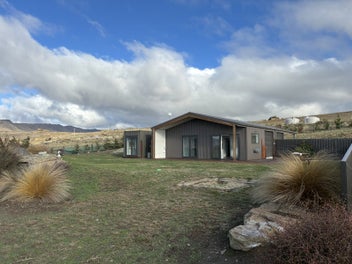 410B Alexandra-Fruitlands Road, Conroys Gully, Alexandra
