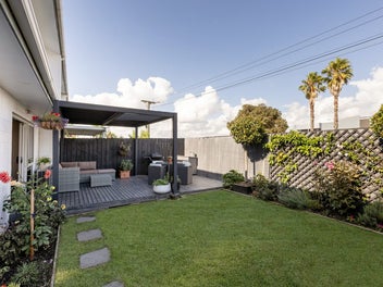 41 Tawa Street, Mount Maunganui, Mount Maunganui