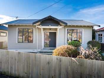 15 Cranley Street, Musselburgh, Dunedin