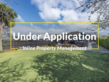 208 Wairakei Road, Bryndwr, Christchurch