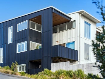 99 Woodridge Drive, Woodridge, Wellington