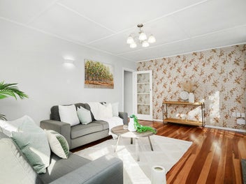 28A Glen Road, Stokes Valley, Lower Hutt