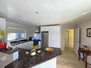 15 McKay Crescent, Dargaville, Dargaville