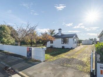 77 Salford Street, Edendale, Edendale