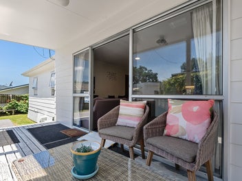 23A Otaika Road, Woodhill, Whangarei