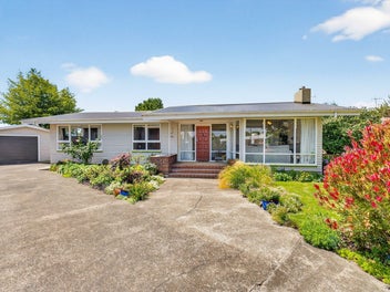 729 Maxville Drive, Parkvale, Hastings