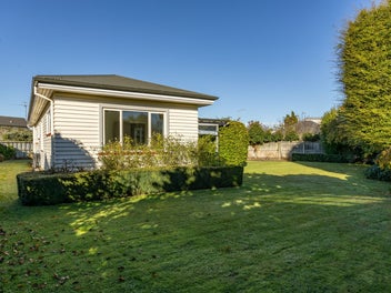 102 Wairakei Road, Bryndwr, Christchurch