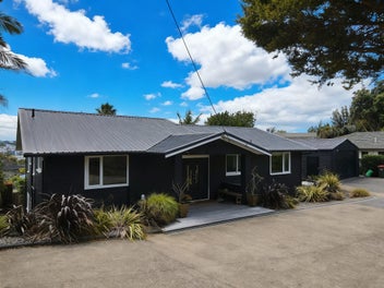 100 Hibiscus Coast Highway, Red Beach, Red Beach