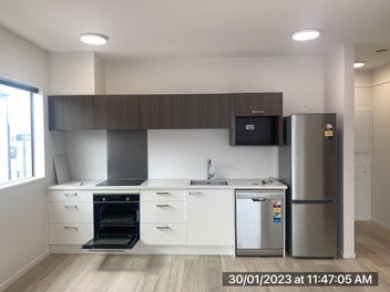 0 Christchurch Street, Kaitangata, Kaitangata