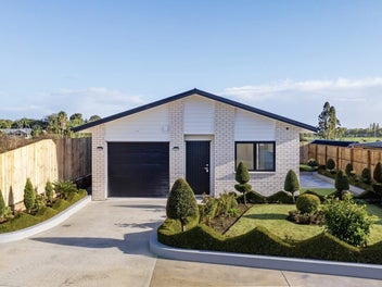 38 Riverine Road, Te Kauwhata, Te Kauwhata