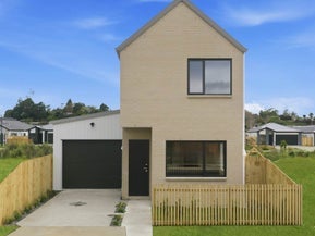 11 Stableford Crescent, Ōpaheke, Papakura