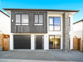 35B Toroa Street, Torbay, Auckland